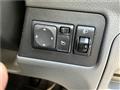 2013 Nissan NV200 VANETTE