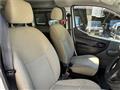 2013 Nissan NV200 VANETTE