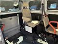 2013 Nissan NV200 VANETTE
