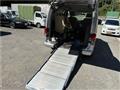 2013 Nissan NV200 VANETTE