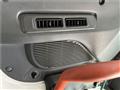 2013 Nissan NV200 VANETTE