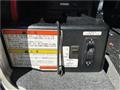 2013 Nissan NV200 VANETTE