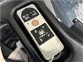 2013 Nissan NV200 VANETTE