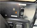 2013 Nissan NV200 VANETTE