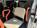 2013 Nissan NV200 VANETTE