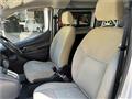 2013 Nissan NV200 VANETTE