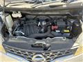 2013 Nissan NV200 VANETTE