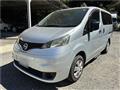 2013 Nissan NV200 VANETTE