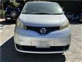 2013 Nissan NV200 VANETTE