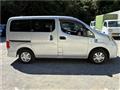 2013 Nissan NV200 VANETTE