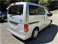 2013 Nissan NV200 VANETTE
