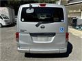 2013 Nissan NV200 VANETTE