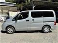 2013 Nissan NV200 VANETTE