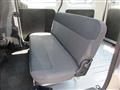 2014 Nissan NV200 VANETTE