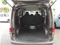 2009 Nissan NV200 VANETTE