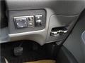 2009 Nissan NV200 VANETTE