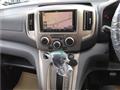 2009 Nissan NV200 VANETTE