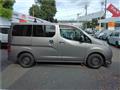 2009 Nissan NV200 VANETTE