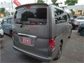 2009 Nissan NV200 VANETTE