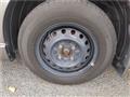 2009 Nissan NV200 VANETTE