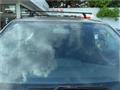 2009 Nissan NV200 VANETTE