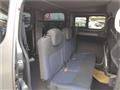 2009 Nissan NV200 VANETTE