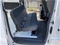 2018 Nissan NV200 VANETTE