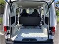2018 Nissan NV200 VANETTE