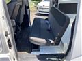 2018 Nissan NV200 VANETTE