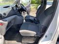 2018 Nissan NV200 VANETTE