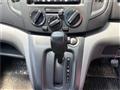 2018 Nissan NV200 VANETTE