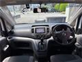 2018 Nissan NV200 VANETTE
