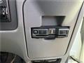 2018 Nissan NV200 VANETTE