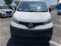 2018 Nissan NV200 VANETTE