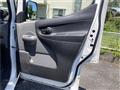 2018 Nissan NV200 VANETTE