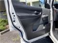 2018 Nissan NV200 VANETTE