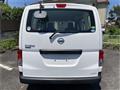 2018 Nissan NV200 VANETTE