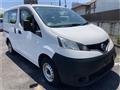 2018 Nissan NV200 VANETTE