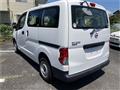 2018 Nissan NV200 VANETTE