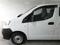 2013 Nissan NV200 VANETTE