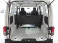 2013 Nissan NV200 VANETTE