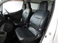 2013 Nissan NV200 VANETTE