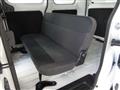 2013 Nissan NV200 VANETTE