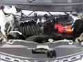 2013 Nissan NV200 VANETTE