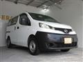 2013 Nissan NV200 VANETTE