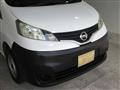 2013 Nissan NV200 VANETTE