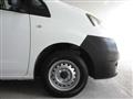 2013 Nissan NV200 VANETTE
