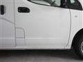2013 Nissan NV200 VANETTE