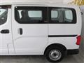 2013 Nissan NV200 VANETTE