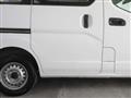 2013 Nissan NV200 VANETTE